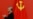 中纪委全会誓言继续反腐,为习近平清除腐败及不忠官员