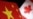 中国表示“从未干预”加拿大联邦选举