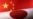 中国恢复审发日本公民赴华普通签证
