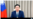 台湾外长吴钊燮:台湾申请加入CPTPP尚没有国家说不支持