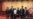 美国国会及行政当局中国委员会对新疆不断恶化的人权状况发警告