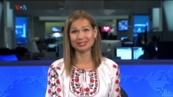 Студія Вашингтон.Чи готові США застосувати військову силу щодо Ірану? Студія Вашингтон.Чи готові США застосувати військову силу щодо Ірану?