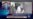 16x9 Image