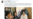 胡锡进公布彭帅“现身”视频 外界仍关心其自由安全