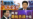 16x9 Image