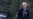当选总统拜登提名前副国务卿伯恩斯为中情局局长