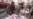 16x9 Image