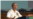 美军称努力对华合作但会做最坏打算