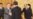 文在寅会见金正恩特遣代表团 冬奥会成外交舞台