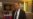 白宫:峰会应讨论南中国海仲裁但美无此期待