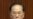 香港特首曾荫权就款待事件道歉