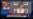 16x9 Image