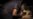 16x9 Image