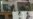 16x9 Image