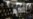 16x9 Image