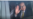 柬埔寨当局继续镇压 异议人士被判刑