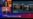 16x9 Image