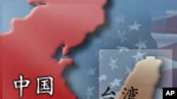 台立委:台制万剑弹系统通过作战测评