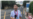 因在济南采访而被扣押的美国之音记者获释