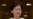 林郑月娥:绝不认同美国国会介入香港内政