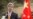 克里结束访华 中国坚持在南中国海问题上的立场