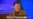 16x9 Image