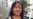 越南重判异议记者9年惹议 学者:美施压越南改善人权力道薄弱