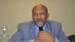 ኣቶ ተመስገን ጥሩነህ ኣመሓዳሪ ክልል ኣምሓራ ኮይኖም ተመዚዞም ኣቶ ተመስገን ጥሩነህ ኣመሓዳሪ ክልል ኣምሓራ ኮይኖም ተመዚዞም