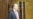 俄共被批已成中共党支部 俄政党攻讦开打中国牌