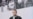 七国集团和乌克兰谴责伊朗和朝鲜军援俄罗斯