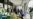 16x9 Image