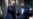 川习会谈被称进展“巨大” 多有“共识”