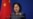 中国称美国总统特朗普可使用华为手机避免被窃听