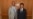 美卫生部长将访台,台赞台美合作重大里程碑 中方称坚决反对美台官方往来
