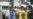 香港八十后抗争政改通过惹争议