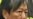 民运受诺奖鼓舞 盼把握民主变革契机