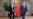 习近平与英国首相六年首会:修补英中关系恐难摆脱特朗普阴影