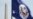 美国务院更新报告: 中国在南中国海的大部分主权主张不合法