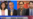 海峡论谈:统独相对论 两岸合或分?—新党主席郁慕明vs.台独教父林浊水