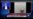 16x9 Image