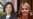 美国驻联合国大使与台湾总统举行视频通话