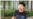 黄之锋: 北京将一代香港人变成异议人士