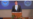 中国在南中国海发射四枚弹道导弹 美防长谴责北京违规行为冲击印太自由开放