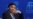 中国宣布逮捕前国开行党委书记、董事长胡怀邦
