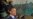 奥巴马批评参议院共和党阻挠经济复苏