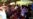 16x9 Image