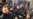 意大利在习近平来访前夕打击非法中国移民