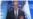 美国贸易代表谈TPP优势, 称应与中国保持积极关系