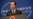 伊斯兰国杀中国人,北京表示将坚决打击
