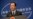 美国称中国军机危险抵近美侦察机 中国否认